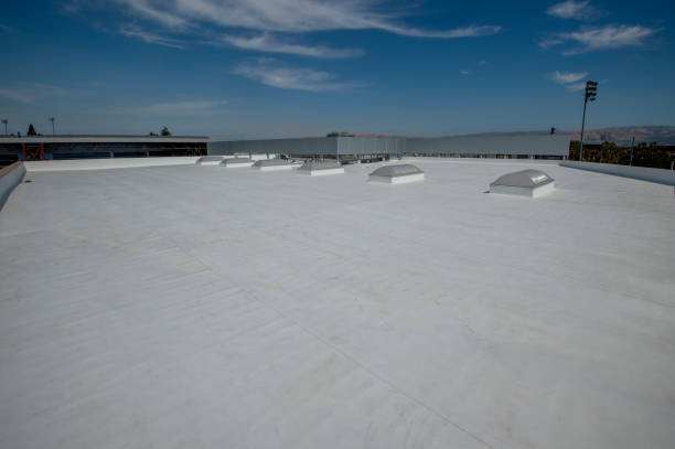  Kenilworth, NJ Roofing Pros