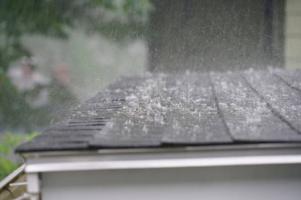 Best Tile Roofing Installation  in Kenilworth, NJ